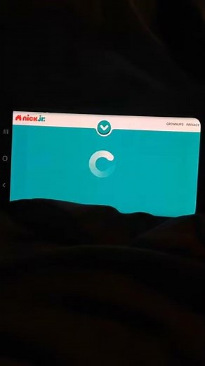 Ruby's Tidy Town Max The Dragon Tamer