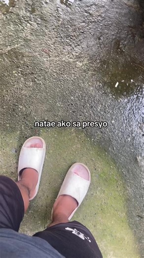 Understanding Pricing in Today’s Market