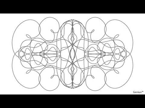 Genius™ Become a Genius in selected subject