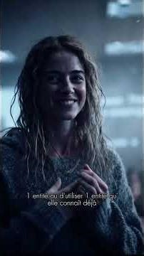 #magie #sortilege #spiritualité