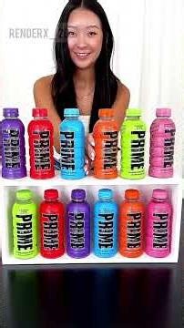 “I Tried the Hardest Challenge in [Game Name] | Render 20”#Render20#GamingChallenge#EpicChallenges