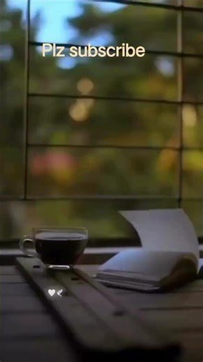 Aa Gaye Zindagi | Kuch To De Mashwara 😔