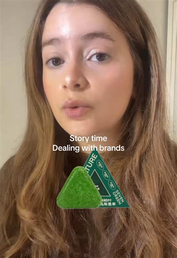 Optimizing Your Skincare Routine: A Creator's Perspective