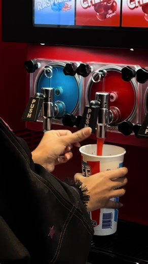 فيلم مندوب الليل: تجربة سينمائية مثيرة