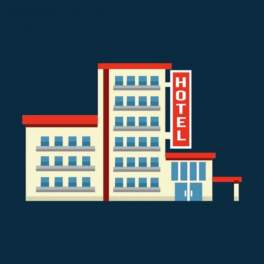 4.8K views · 41 reactions | I was working the front desk when a man came in. He kinda looked homeless, his clothes were ripped and dirty. He asked about getting a room for "a little while". He laid a $50 bill on the counter, casually slid it my way, then turned away from me. | Not Always Right | Facebook