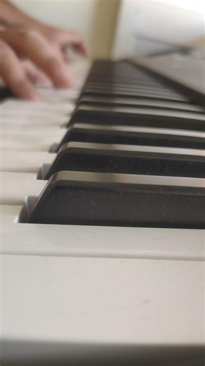 still dre song on keyboard 🎹