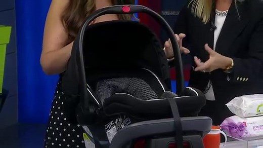 Travelling tips for taking kids on vacation