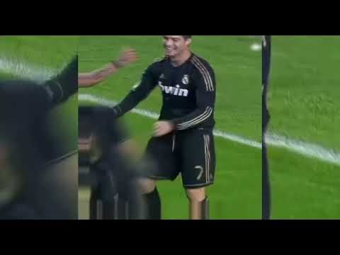MONTAGEM PORRADAO (Super Slowed)