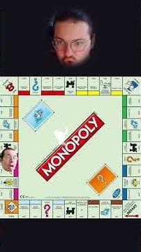 Ce jeu est BANGER