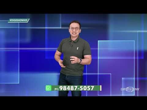 For 25 years on free-to-air TV via Channel 14 (DIGISHOW)
