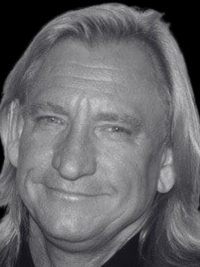 Joe Walsh: Life After Addiction and Sobriety Journey