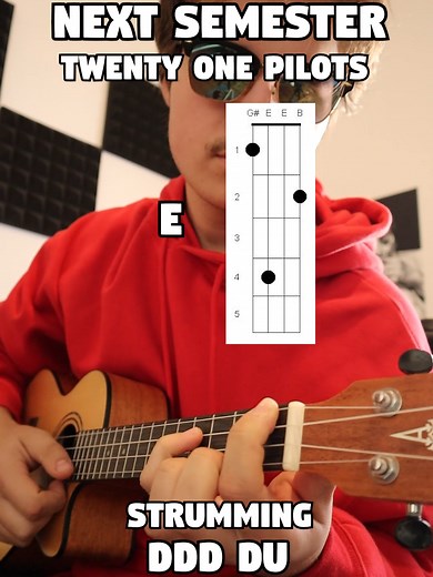 Learn Ukulele with this Full Tutorial