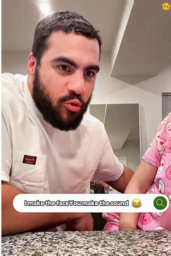 I make the face,you make the sound challenge🤣🤣🤣#funnyvideos #funnytiktok #funnymoments #fyppoppppppppppppppppppppppp #usa