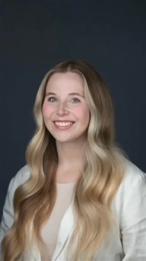 Meet your Major Gifts Officer, Kaitlyn Del Valle, serving the Midwest region. She’s excited to connect, build meaningful relationships, and support donors, alumni, and friends in making a difference with Andrews University. #development #andrewsuniversity #majorgiftsofficer #connection #au | Andrews University Office of Development