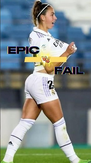 EPIC or FAIL | The Most Unbelievable Moments in Sports History!