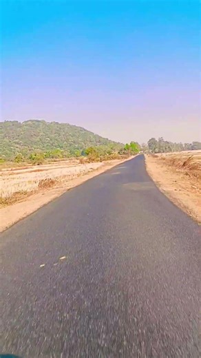 Travel video l odisha travel #shortvideo #song #shortsfeed #viral #love #trending