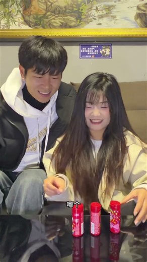 So it turns out it was because of me.