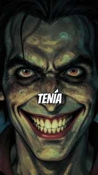 Richard Ramirez: El Acosador Nocturno | El caso real que aterrorizó California.