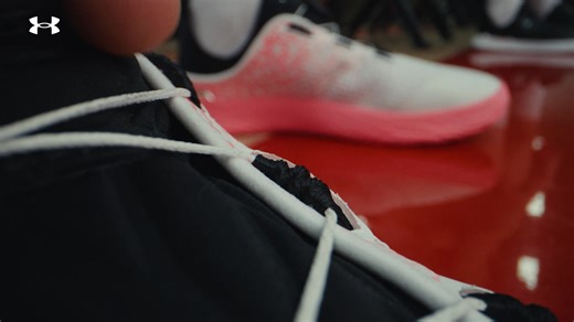 62 reactions | SlipSpeed - ШургахХурд  Үүнээс өөр амар гутал...