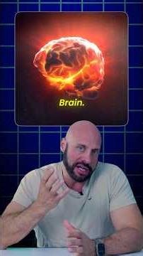 TRT and Libido: Why It Works for Some Men But Not Others (The Truth)