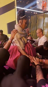 255K views · 534 reactions | It truly takes a village. Did you miss Muni Long's #BETAwards performance? Don't worry, we got you! Catch an encore of #CulturesBiggestNight TONIGHT 9/8c to watch her perform! | BET Awards | Facebook