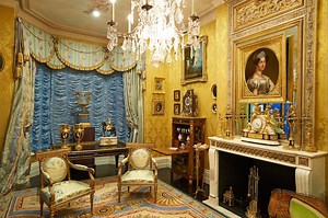 David Roche Gallery - Adelaide, Attraction | South Australia