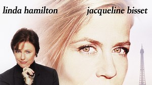 Sex & Mrs X - Apple TV