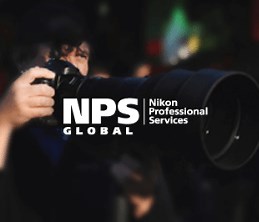 Nikon Photo Recovery Software for Free to Recover Photos