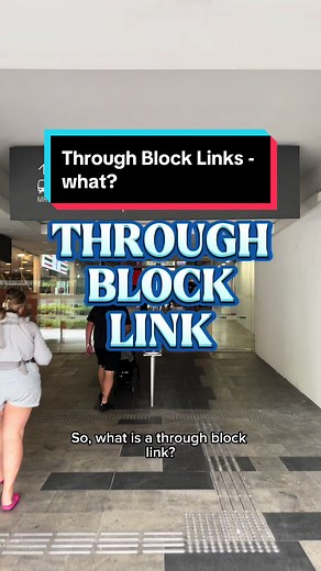 Unlock Singapore's Secret Urban Cheat Codes!