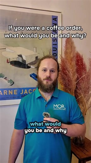 How do we describe our culture? In three words: Collaborative. Supportive. Driven. 🧩 We’re united by a shared goal: to make a real impact on healthcare staffing across Australia. ✈️ And just like a strong espresso, our approach is focused and determined. We blend that energy with a personal touch, whether it’s solving complex recruitment puzzles or finding moments of calm. 🏡 It’s this mix of purpose, precision, and people that defines us. We’re here to create lasting solutions for healthcare p