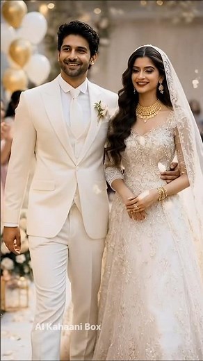 She Left Him Because He Was Poor… Then Met Him Again...