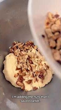 Nan khatai Pakistani cookies #youtubeshorts #reels #food #recipe #subscribe #newyoutuber