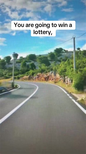 Tess Lynch (@tess.lynch6)’s videos with original sound - Growth By Motivation