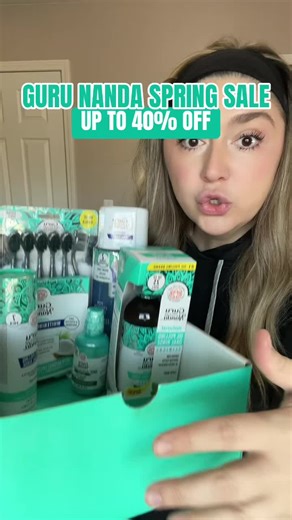 PRICES VARY PER PERSON. CHECK LINK BELOW AND LMK IF IT WORKS ⬇️ | guru nanda