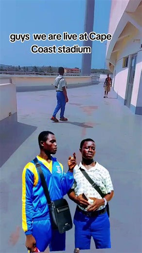 #fyppppppppppppppppppppppp #♥️♥️♥️♥️♥️♥️💗💗💖💖💖💖💖💖💗💖💗💗💗💗💗💖💖💖💖💖💖💖💖💖💖💖Paul #Target🙏🙏🙏