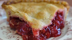 11 pies to die for at these Wisconsin restaurants, cafes and bakeries