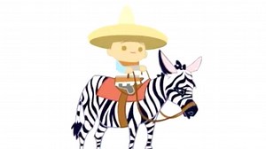 Roybertito’s (Ep #3)