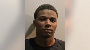 Chicago police release names of adults charged in weekend downtown chaos