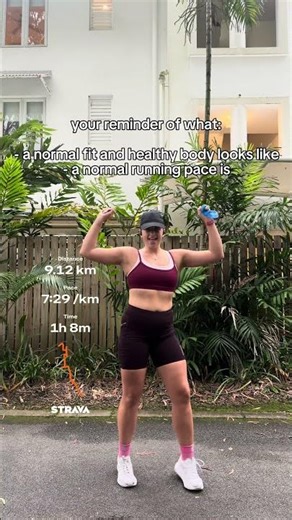 Just a kind reminder 🫶🏻🗣️