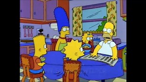 61K views · 1.7K reactions | OH MY GOD!!!! WHAT IS IT!? Rock Bottom $14 Tee Sale! - smarturl.it/rockbottommerch  | Rock Bottom | Facebook