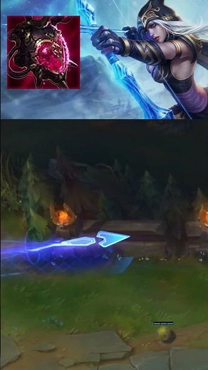 Who Wins This 1v1? ⚔️ #leagueoflegends
