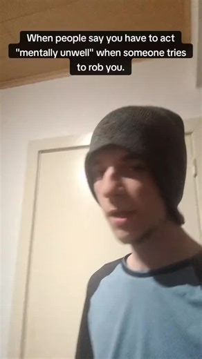 Unravel Meme: Tokyo Ghoul Introduction in Japanese