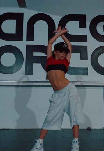 Dance Outfits Inspiration from Arizona