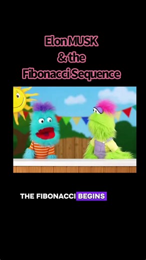 I realized there are people (who aren’t in the dumdum prison like I am) who make up their own names. For instance, NEIL ARMSTRONG= STRONG MR ALIEN backwards. EON=34 MU=34 LSK=42 Total=110 #Elonmusk #elonmuskquotes #fyf @Forestfairryoracle