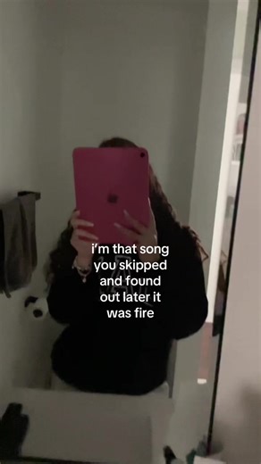 hi #secretacc #ipad #xyzbca #viral #fyp | iPad