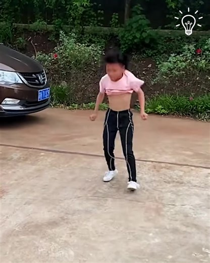 1.4K views · 22 reactions | Female acrobats show some of the most impressive stunts! | Smart Home | Facebook