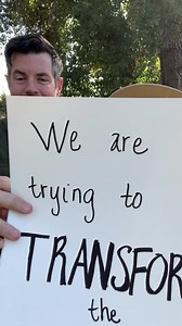 10K reactions · 749 shares | Switch to Wild Pastures for better meat and savings! 100% Grass Fed, Pasture-Raised. $15 OFF your first box! | Wild Pastures | Facebook