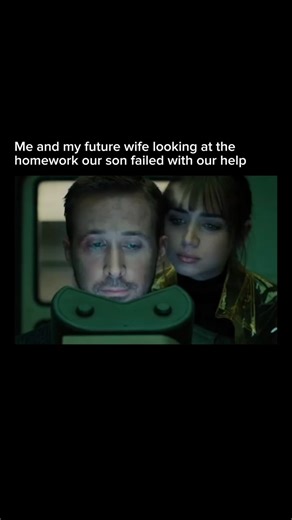 Xthetic Shubh on Instagram: "🎬 Blade Runner 2049 2017 ‧ Sci‑fi/Action ‧ 2h 43m 📜 Storyline Officer K, a new blade runner for the Los Angeles Police Department, uncovers a long‑buried secret that could topple what’s left of society. His discovery sends him on a mission to find Rick Deckard, a former blade runner who’s been missing for 30 years. Along the way, K must face powerful forces and deadly truths about identity, humanity, and the future in a haunting, dystopian world. 🎞️ Title Info 🤖