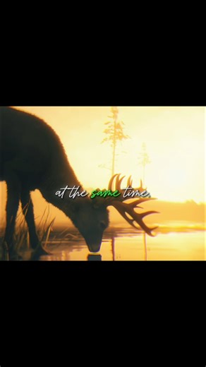 He gave it all💔 | Rdr 2 x Daylight Edit✨