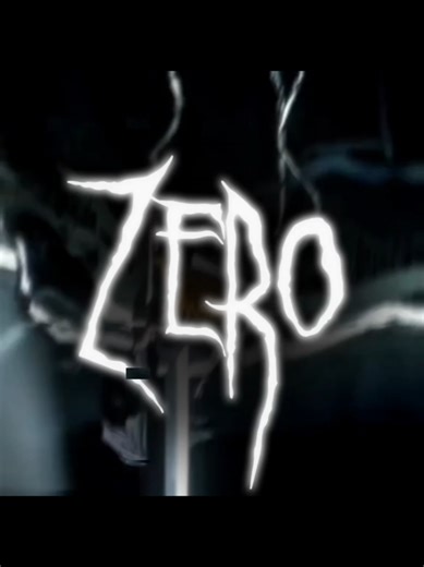 the main characters🤩 | Edit Isagi and ichigo and Luffy and Naruto dancing |#edit #protagonistas#passinhodojamal #fyp